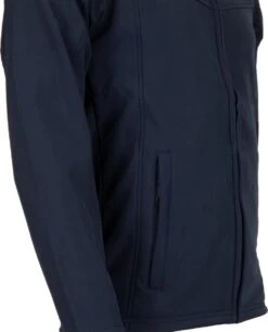 Regatta Regatta Uproar Outdoorjas - Maat XL - Mannen - Navy -Falke Shop 970x1200