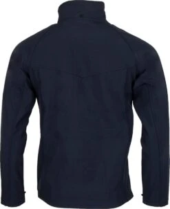 Regatta Regatta Uproar Outdoorjas - Maat XL - Mannen - Navy -Falke Shop 983x1200 1