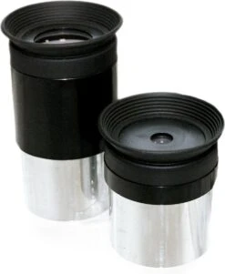 Bresser Telescoop - Spica 130/1000 - Met EQ3-montering - Voor Maan En Planeten -Falke Shop 984x1200 11