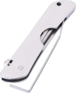 Lockpick Set - Lockpicking Set - 7 In 1 Lockpick Set -Falke Shop 984x1200