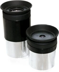 Bresser Telescoop - Arcturus 60/700 - Met Zonnefilter & LED ViewFinder -Falke Shop 984x1200 8