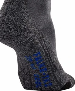 FALKE TK2 Explore Cool Wandelen Anti Blaren, Anti Zweet Functioneel Garen Heren Sportsokken Grijs - Maat 42-43 35 FALKE TK2 Explore Cool Wandelen Anti Blaren, Anti Zweet Functioneel Garen Heren Sportsokken Grijs - Maat 42-43 -Falke Shop 990x1200 1