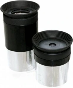 Bresser Telescoop - 90/900 - Voor Volwassenen En Kinderen - Sterrenkijker - Maan En Planeten - Heelal 22 Bresser Telescoop - 90/900 - Voor Volwassenen En Kinderen - Sterrenkijker - Maan En Planeten - Heelal -Falke Shop 994x1200