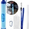 IBright Complete Set Waterfilter -Survival Outdoor Water Straw - BPA-vrij - 1500 Liter Schone Water -Falke Shop 997x1200 1