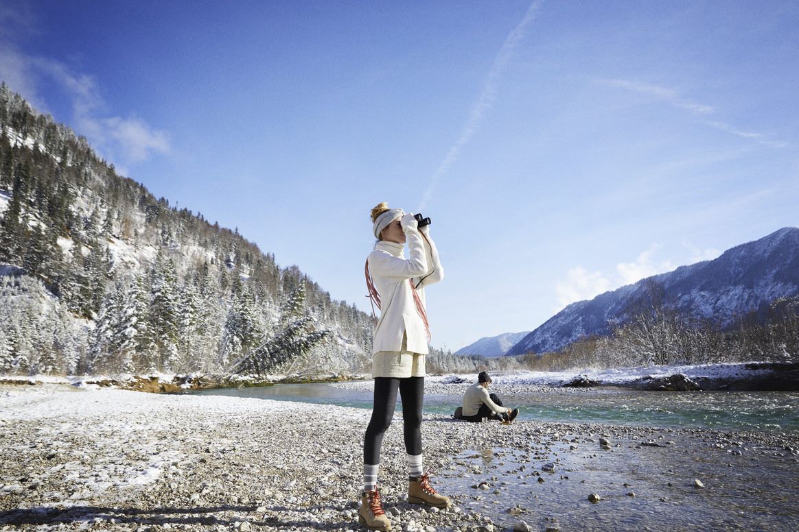 Voorkant -Falke Shop Falke2